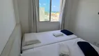 Foto 22 de Apartamento com 2 Quartos à venda, 60m² em Praia do Futuro II, Fortaleza