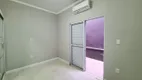 Foto 13 de Casa de Condomínio com 4 Quartos para alugar, 201m² em Residencial Casalbuono, Limeira