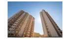 Foto 30 de Apartamento com 2 Quartos à venda, 52m² em Jardim Anhanguéra, Ribeirão Preto