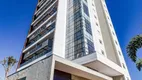 Foto 29 de Apartamento com 3 Quartos à venda, 195m² em Jardim Europa, Piracicaba