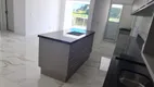 Foto 17 de Apartamento com 3 Quartos à venda, 128m² em América, Joinville