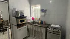 Foto 9 de Casa com 3 Quartos à venda, 155m² em Vila Monte Alegre, Paulínia