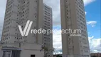 Foto 19 de Apartamento com 2 Quartos para alugar, 50m² em Jardim Do Lago Continuacao, Campinas