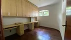 Foto 19 de Casa com 3 Quartos para alugar, 304m² em Parque Campolim, Sorocaba