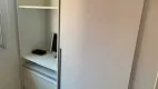 Foto 6 de Apartamento com 2 Quartos à venda, 79m² em Humaitá, Rio de Janeiro