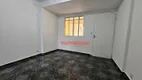 Foto 6 de Sobrado com 2 Quartos à venda, 90m² em Guaianases, São Paulo