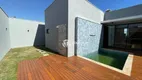 Foto 2 de Casa de Condomínio com 3 Quartos à venda, 252m² em Cyrela Landscape, Uberaba