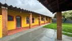 Foto 12 de Casa com 3 Quartos à venda, 215m² em Parque Santa Felícia Jardim, São Carlos
