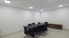 Foto 24 de Sala Comercial para alugar, 93m² em Centro, Rolândia