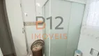 Foto 22 de Apartamento com 2 Quartos à venda, 63m² em Vila Isolina Mazzei, São Paulo