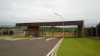 Foto 4 de Lote/Terreno à venda, 1012m² em Loteamento Residencial Entre Verdes Sousas, Campinas