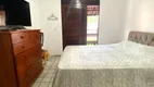 Foto 21 de Casa com 6 Quartos à venda, 260m² em Cabo Branco, João Pessoa