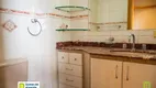 Foto 22 de Apartamento com 4 Quartos à venda, 245m² em Jardim, Santo André