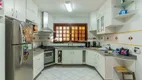 Foto 8 de Casa com 3 Quartos à venda, 262m² em Vila Prado, São Paulo