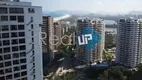 Foto 23 de Apartamento com 3 Quartos à venda, 186m² em Barra da Tijuca, Rio de Janeiro