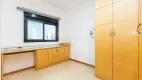 Foto 34 de Apartamento com 4 Quartos à venda, 145m² em Bigorrilho, Curitiba