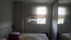 Foto 12 de Apartamento com 2 Quartos à venda, 57m² em Vila Camargo, Limeira