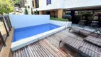 Foto 14 de Apartamento com 2 Quartos à venda, 45m² em Cabo Branco, João Pessoa