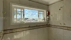 Foto 29 de Sobrado com 4 Quartos à venda, 10m² em Vila Rosalia, Guarulhos