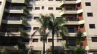 Foto 26 de Apartamento com 3 Quartos para venda ou aluguel, 135m² em Jardim São Paulo, Americana