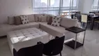 Foto 15 de Apartamento com 4 Quartos à venda, 248m² em Vila Mariana, São Paulo