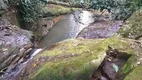 Foto 20 de Lote/Terreno à venda, 266600m² em Serra Do Mato Grosso, Saquarema