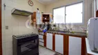 Foto 12 de Apartamento com 3 Quartos à venda, 159m² em Água Verde, Curitiba