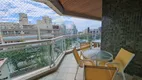 Foto 27 de Apartamento com 3 Quartos à venda, 107m² em Riviera de São Lourenço, Bertioga