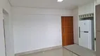 Foto 5 de Apartamento com 1 Quarto para alugar, 50m² em Vila Imperial, São José do Rio Preto