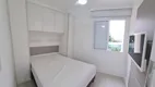 Foto 31 de Apartamento com 2 Quartos para alugar, 45m² em Bela Vista, São Paulo