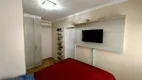 Foto 23 de Casa de Condomínio com 3 Quartos à venda, 100m² em Limão, São Paulo