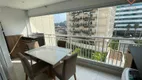 Foto 3 de Apartamento com 1 Quarto à venda, 34m² em Pinheiros, São Paulo