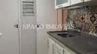 Foto 18 de Apartamento com 3 Quartos à venda, 76m² em Vila Mascote, São Paulo