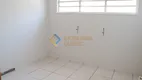 Foto 5 de Imóvel Comercial à venda, 184m² em Campos Eliseos, Ribeirão Preto