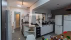 Foto 11 de Casa de Condomínio com 3 Quartos à venda, 235m² em Cidade Jardim, São Paulo