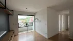 Foto 6 de Apartamento com 3 Quartos para alugar, 73m² em América, Joinville