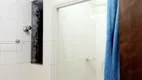Foto 7 de Apartamento com 3 Quartos à venda, 99m² em Juvevê, Curitiba