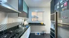 Foto 4 de Apartamento com 3 Quartos à venda, 73m² em Santa Cruz, Belo Horizonte