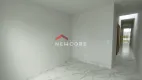 Foto 8 de Casa com 2 Quartos à venda, 60m² em Nova Uniao, Ribeirão das Neves