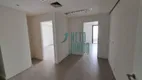 Foto 10 de Sala Comercial para alugar, 45m² em Itaim Bibi, São Paulo
