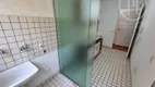 Foto 5 de Apartamento com 3 Quartos à venda, 64m² em Vila Sofia, São Paulo