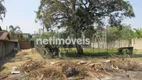 Foto 21 de Lote/Terreno à venda, 1260m² em Ouro Preto, Belo Horizonte