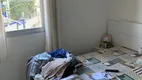 Foto 5 de Apartamento com 3 Quartos à venda, 67m² em Limão, São Paulo