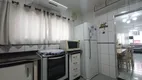 Foto 14 de Apartamento com 2 Quartos à venda, 121m² em Boqueirão, Praia Grande