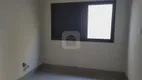 Foto 5 de Casa com 3 Quartos à venda, 150m² em Jardim Inconfidência, Uberlândia