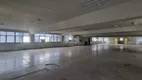 Foto 2 de Sala Comercial para alugar, 724m² em Santa Efigênia, Belo Horizonte