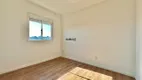 Foto 6 de Apartamento com 2 Quartos à venda, 48m² em Humaitá, Bento Gonçalves