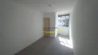 Foto 12 de Sala Comercial para alugar, 15m² em Praça da Árvore, São Paulo