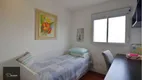 Foto 15 de Apartamento com 2 Quartos à venda, 66m² em Morumbi, São Paulo