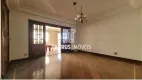 Foto 15 de Sobrado com 3 Quartos à venda, 255m² em Rudge Ramos, São Bernardo do Campo